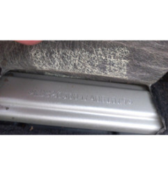 Leve vitre electrique avant droit MERCEDES CLASSE C 203
