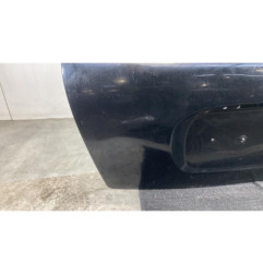 Malle/Hayon arriere MINI MINI 1 R50/R53