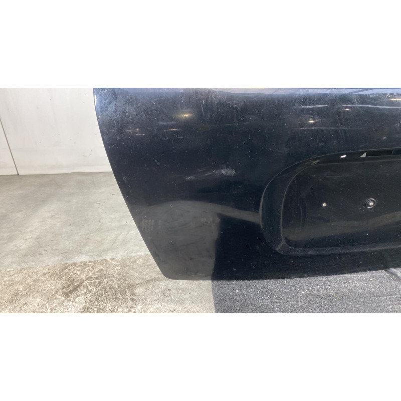 Malle/Hayon arriere MINI MINI 1 R50/R53 Photo n°2