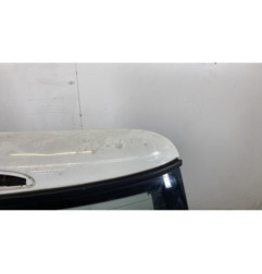 Malle/Hayon arriere MINI MINI 1 R50/R53