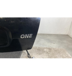 Malle/Hayon arriere MINI MINI 1 R50/R53