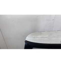 Malle/Hayon arriere MINI MINI 1 R50/R53