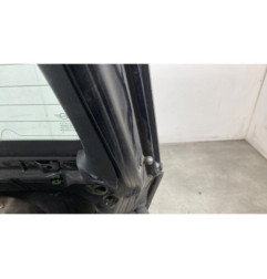 Malle/Hayon arriere MINI MINI 1 R50/R53