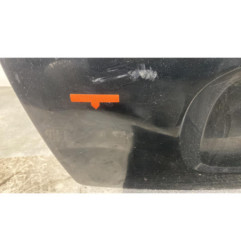 Malle/Hayon arriere MINI MINI 1 R50/R53