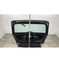 Malle/Hayon arriere MINI MINI 1 R50/R53