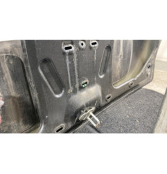 Malle/Hayon arriere MINI MINI 1 R50/R53
