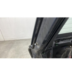 Malle/Hayon arriere MINI MINI 1 R50/R53