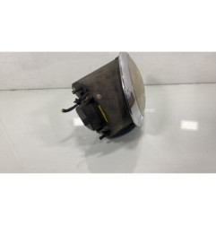 Optique avant principal droit (feux)(phare) MINI MINI 1 R50/R53