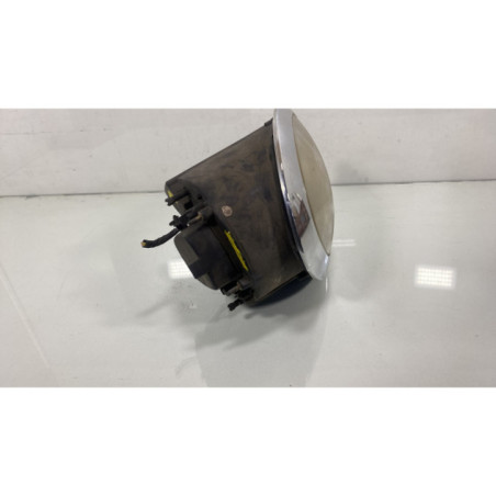 Optique avant principal droit (feux)(phare) MINI MINI 1 R50/R53