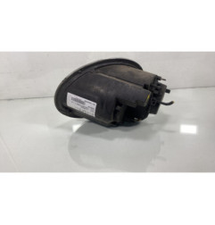 Optique avant principal droit (feux)(phare) MINI MINI 1 R50/R53