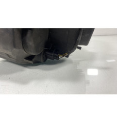 Optique avant principal droit (feux)(phare) MINI MINI 1 R50/R53