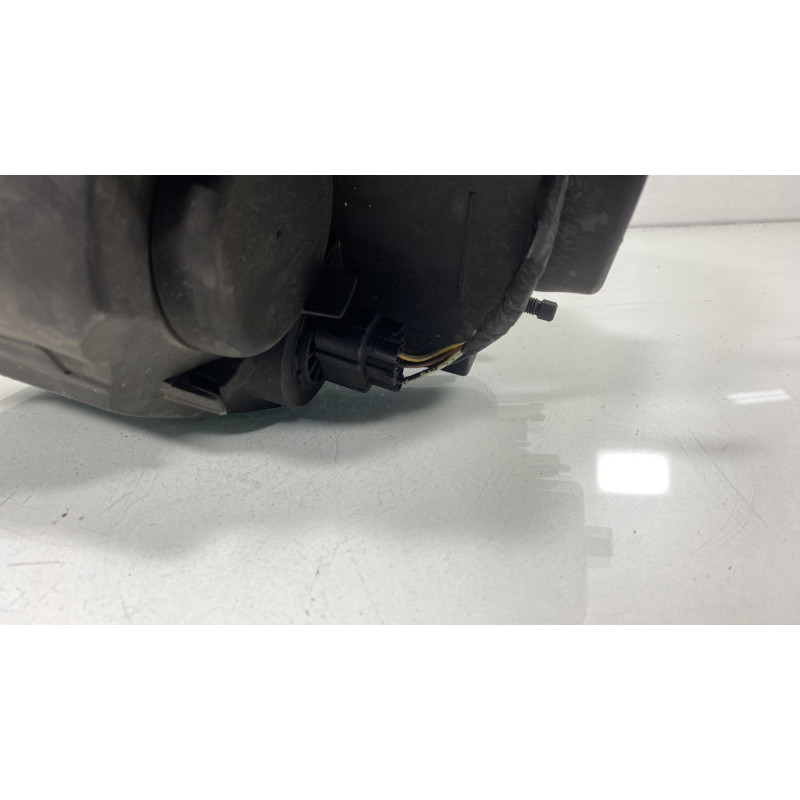 Optique avant principal droit (feux)(phare) MINI MINI 1 R50/R53 Photo n°4