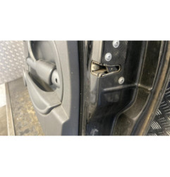 Porte avant droit MINI MINI 1 R50/R53