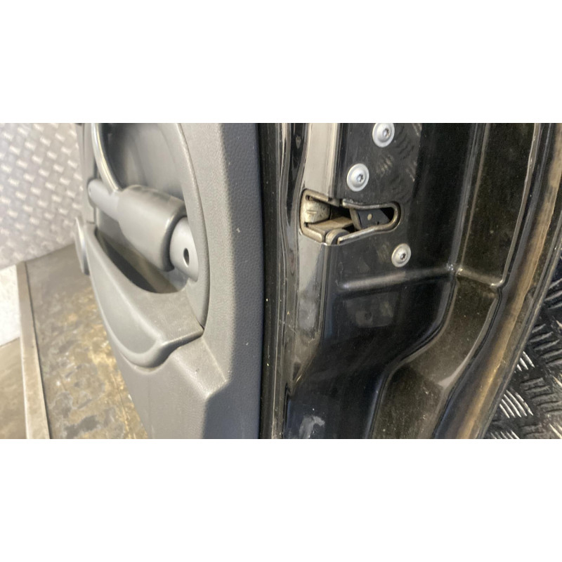 Porte avant droit MINI MINI 1 R50/R53 Photo n°3
