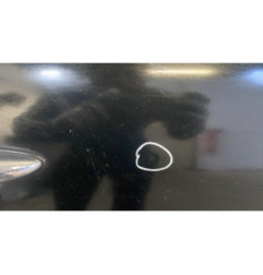 Porte avant droit MINI MINI 1 R50/R53