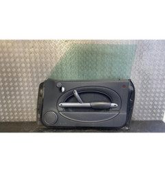 Porte avant droit MINI MINI 1 R50/R53