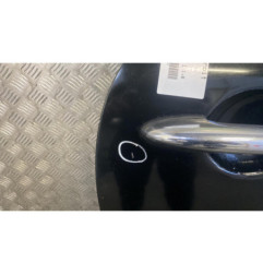 Porte avant droit MINI MINI 1 R50/R53