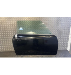 Porte avant droit MINI MINI 1 R50/R53
