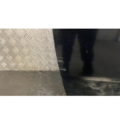 Porte avant droit MINI MINI 1 R50/R53