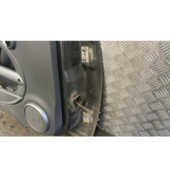 Porte avant gauche MINI MINI 1 R50/R53