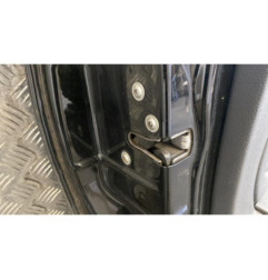 Porte avant gauche MINI MINI 1 R50/R53