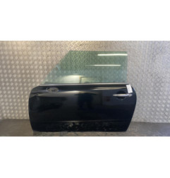 Porte avant gauche MINI MINI 1 R50/R53