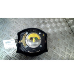 Air bag conducteur MINI MINI 1 R50/R53