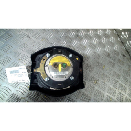 Air bag conducteur MINI MINI 1 R50/R53
