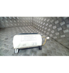 Air bag passager MINI MINI 1 R50/R53 Photo n°1