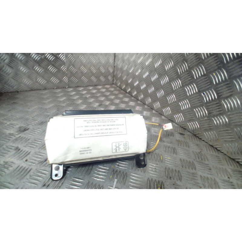 Air bag passager MINI MINI 1 R50/R53 Photo n°1