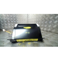 Air bag passager MINI MINI 1 R50/R53
