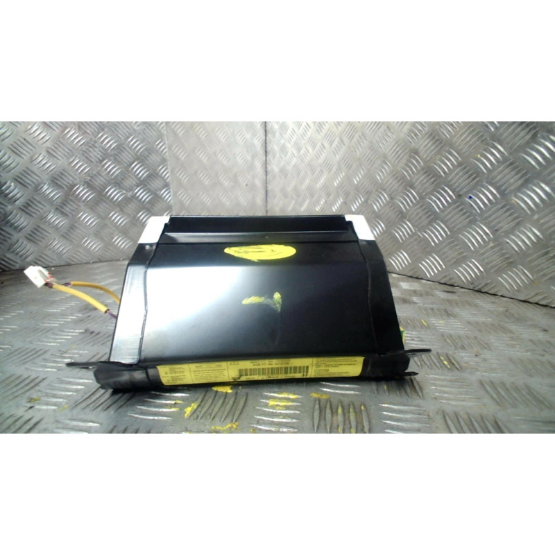 Air bag passager MINI MINI 1 R50/R53 Photo n°2