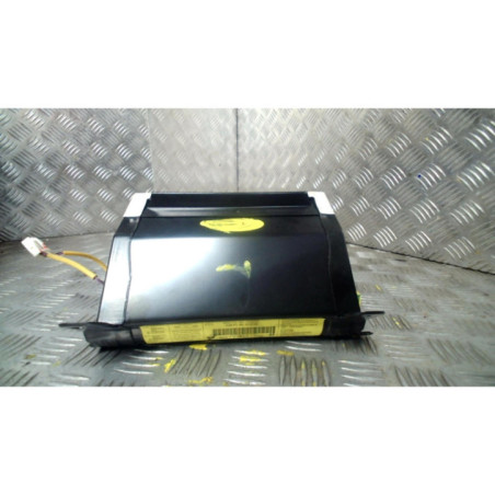 Air bag passager MINI MINI 1 R50/R53