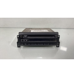 Autoradio d'origine MINI MINI 1 R50/R53