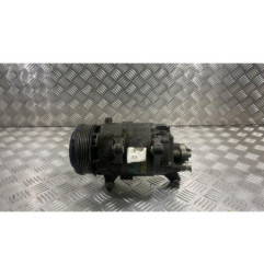 Compresseur clim MINI MINI 1 R50/R53