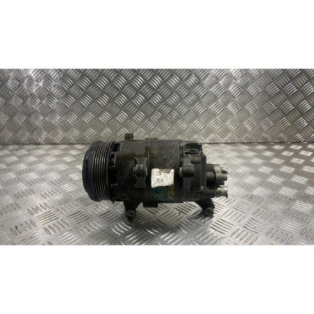 Compresseur clim MINI MINI 1 R50/R53