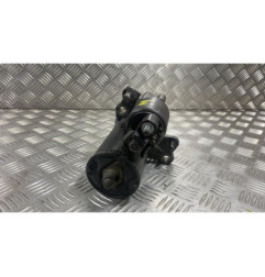 Demarreur MINI MINI 1 R50/R53