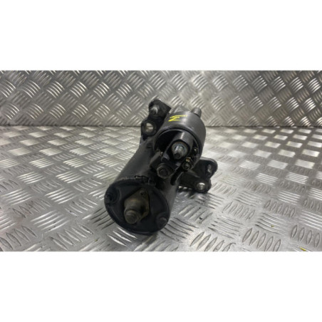 Demarreur MINI MINI 1 R50/R53