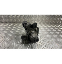 Demarreur MINI MINI 1 R50/R53