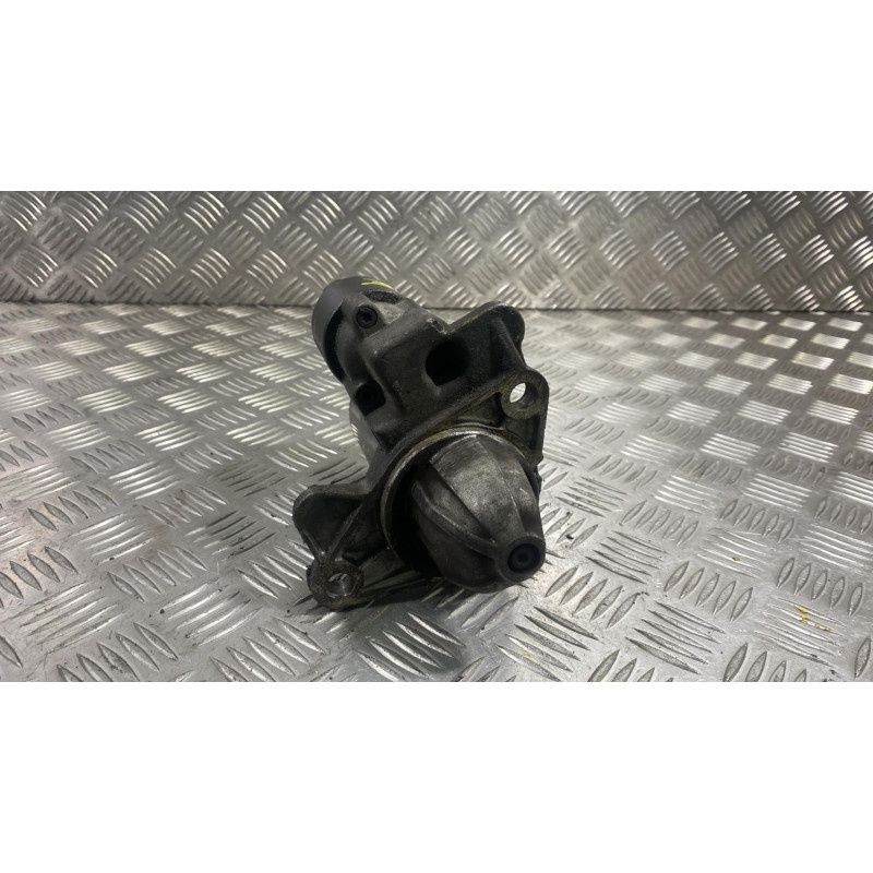 Demarreur MINI MINI 1 R50/R53 Photo n°4