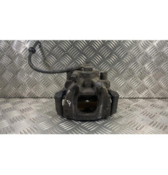 Etrier avant droit (freinage) MINI MINI 1 R50/R53 Photo n°1