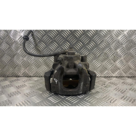 Etrier avant droit (freinage) MINI MINI 1 R50/R53 Photo n°1