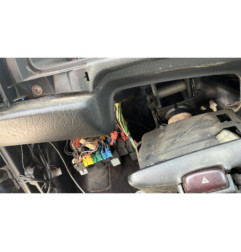 Commodo phare VOLKSWAGEN PASSAT 3