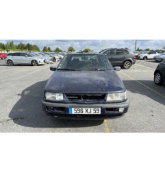 Commodo phare VOLKSWAGEN PASSAT 3
