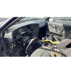 Commodo phare VOLKSWAGEN PASSAT 3