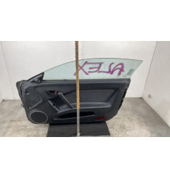 Porte avant droit HYUNDAI COUPE 2
