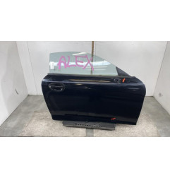 Porte avant droit HYUNDAI COUPE 2