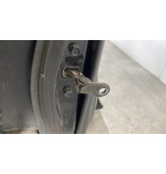 Porte avant droit HYUNDAI COUPE 2