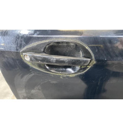 Porte avant droit HYUNDAI COUPE 2