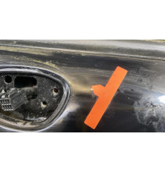 Porte avant droit HYUNDAI COUPE 2